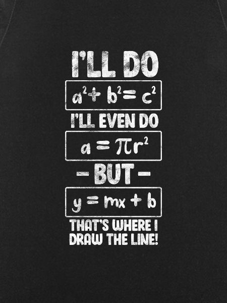 Mathematics