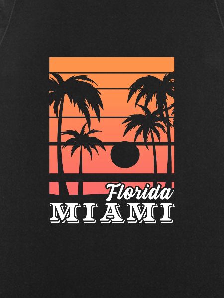 Miami