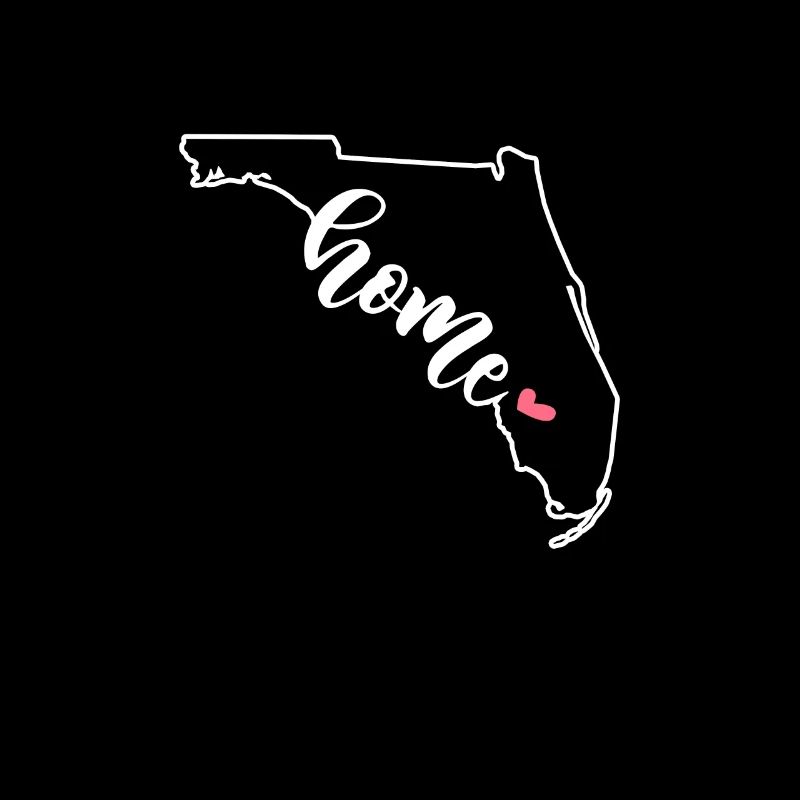 Floride
