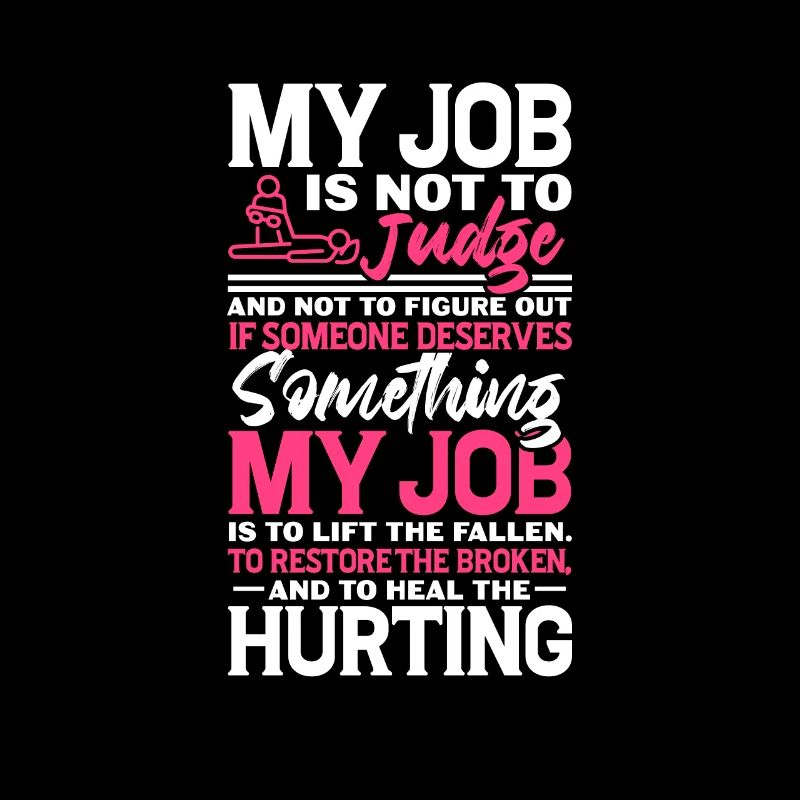 Physiotherapist