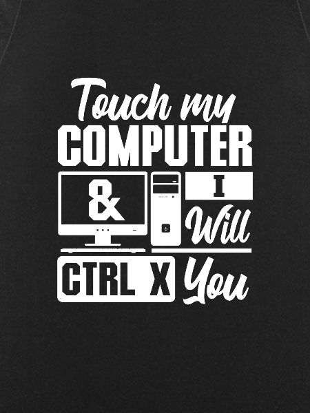 Computer