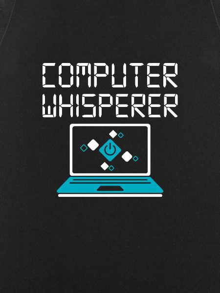 Computer