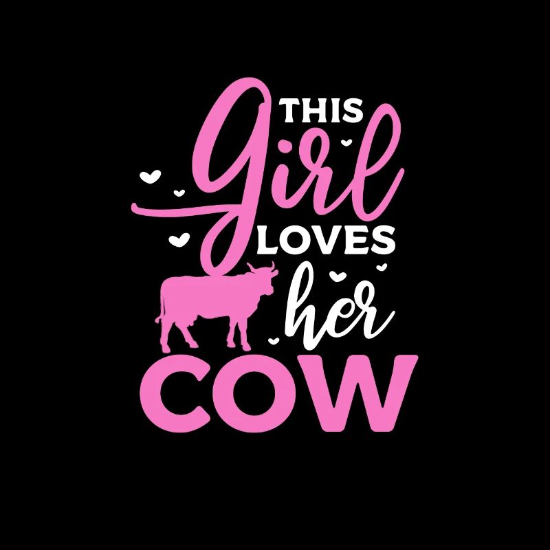 Vache