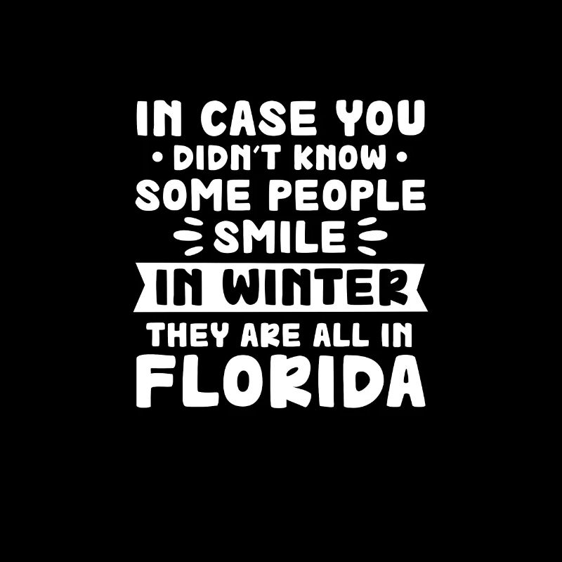 Florida