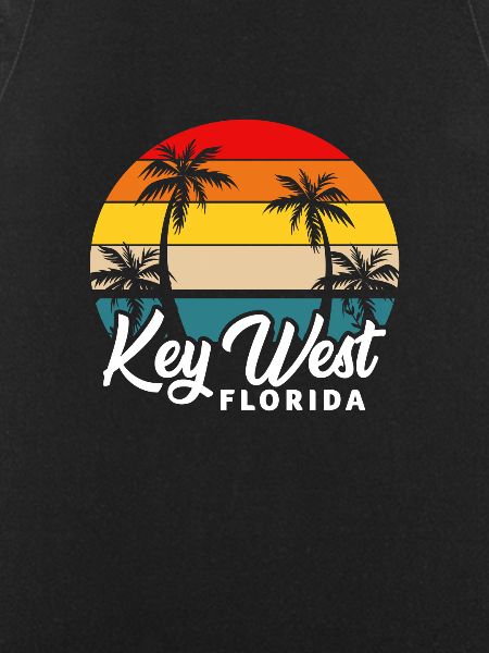 Florida