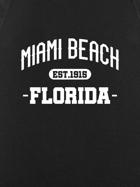 Miami