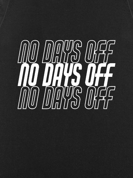 Motivation