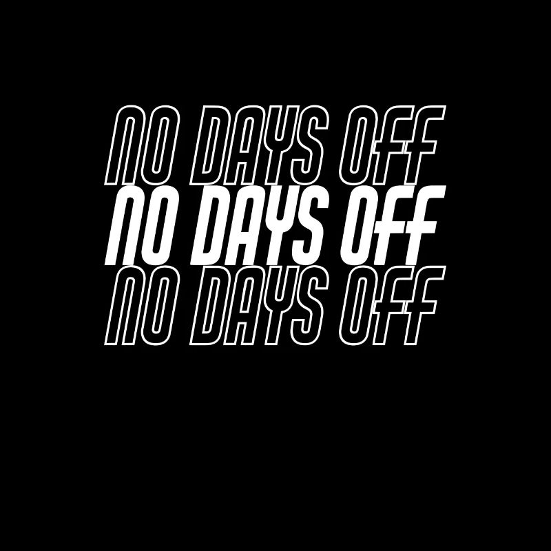Motivation