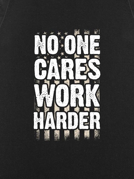 Motivation