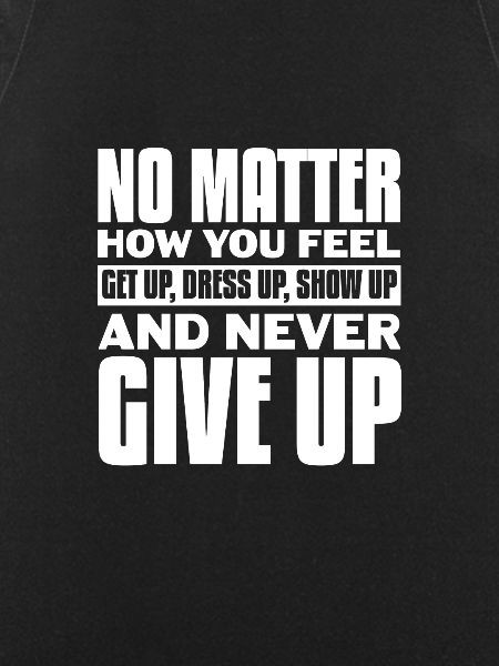 Motivation