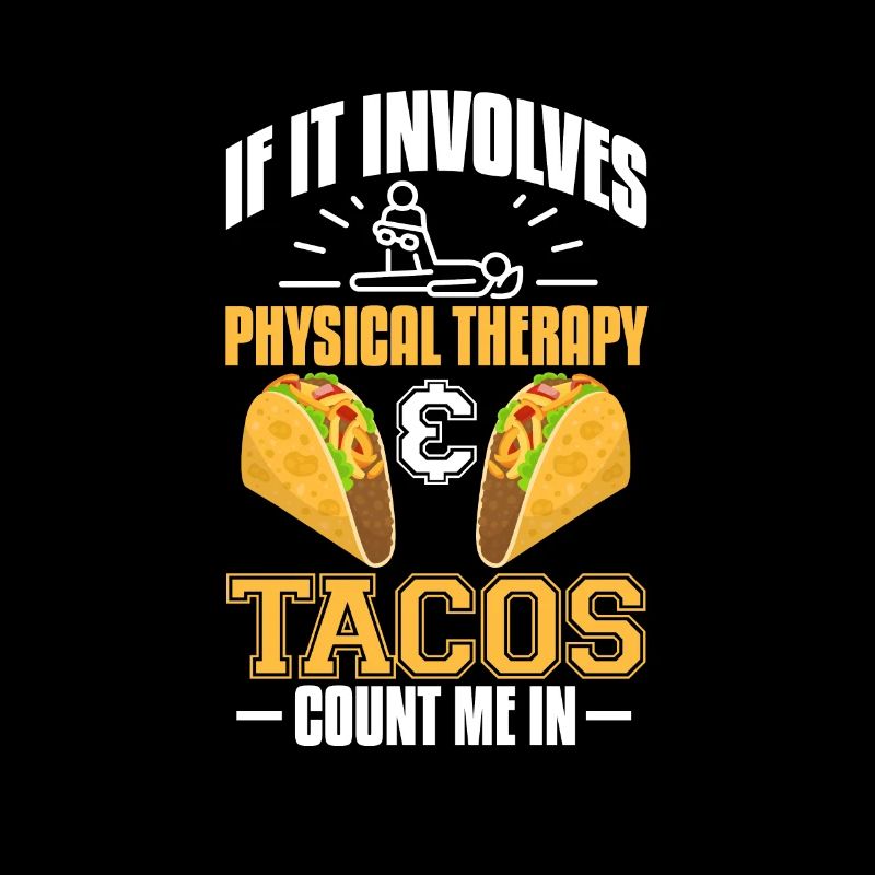 Physiotherapist