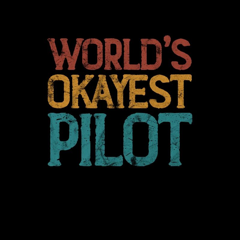 Pilot