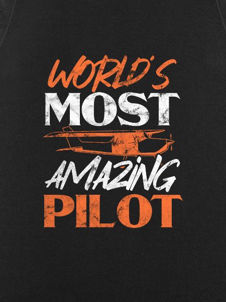 Pilot