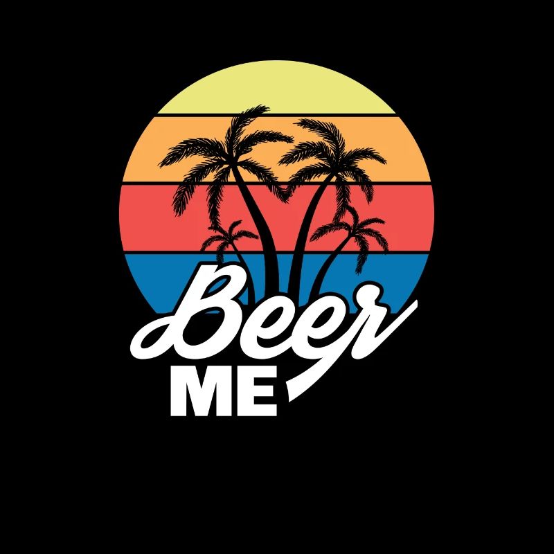 Bier