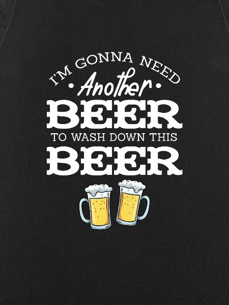 Bière