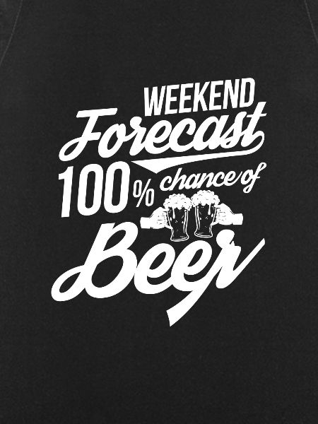 Bière