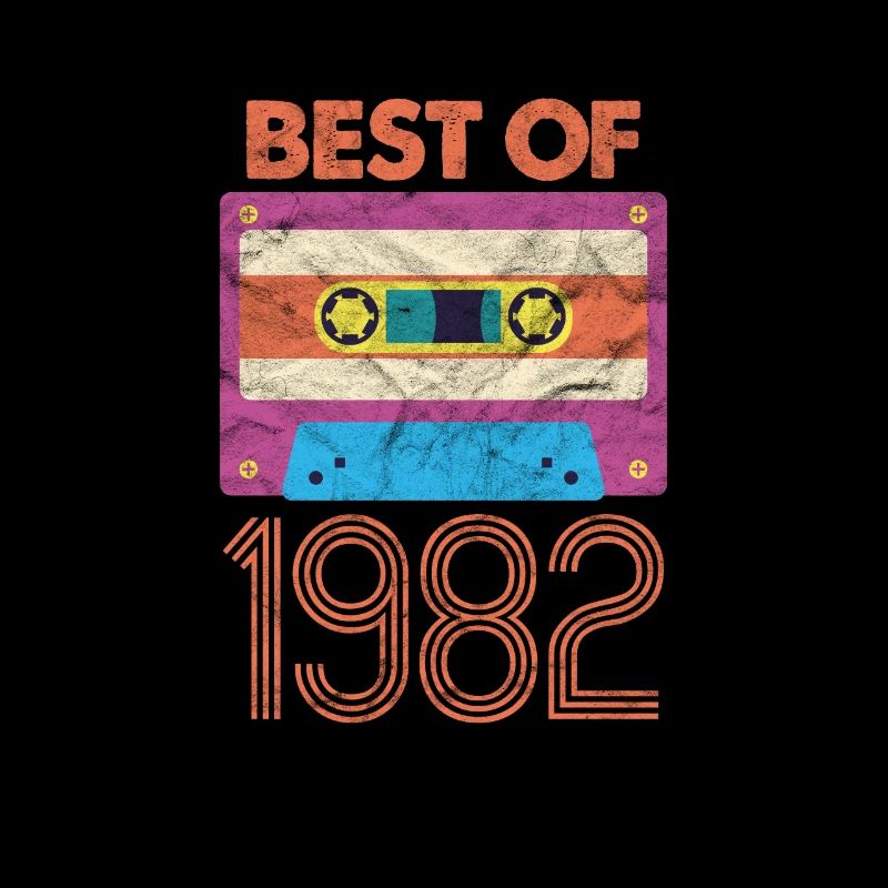 1982