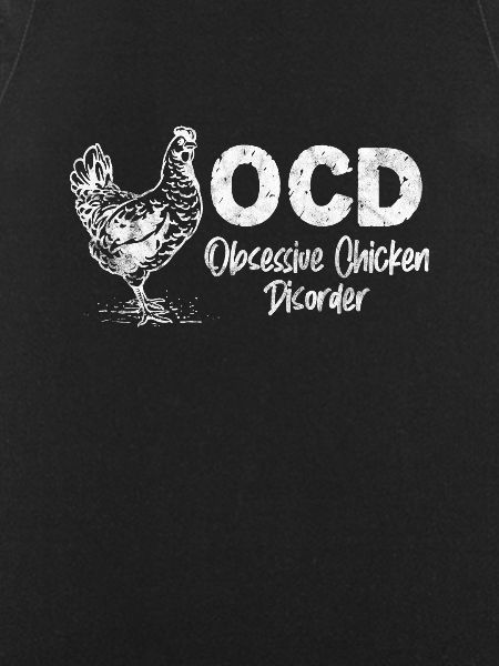 Poulet
