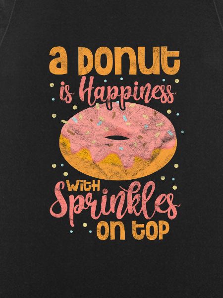 Doughnut