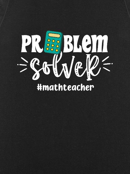 Mathematics