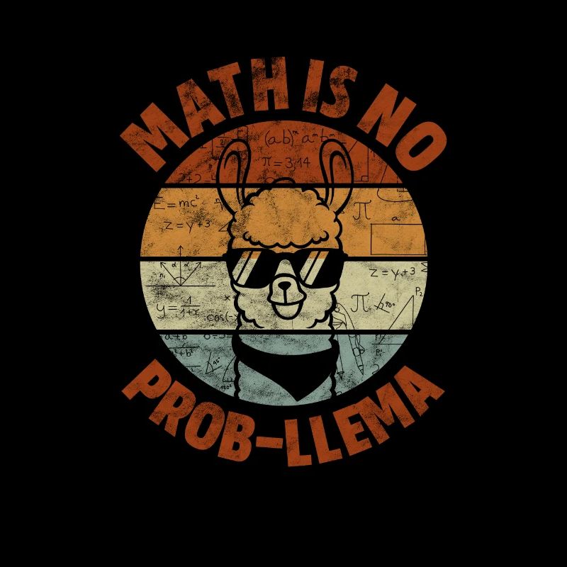 Mathematics