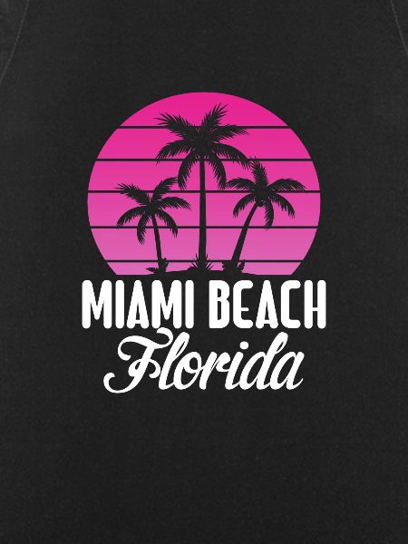 Miami