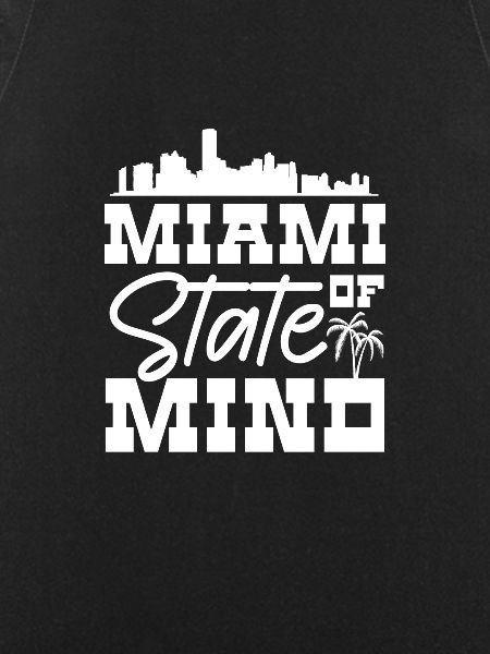 Miami