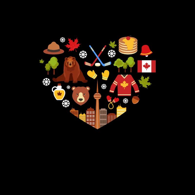 Canada
