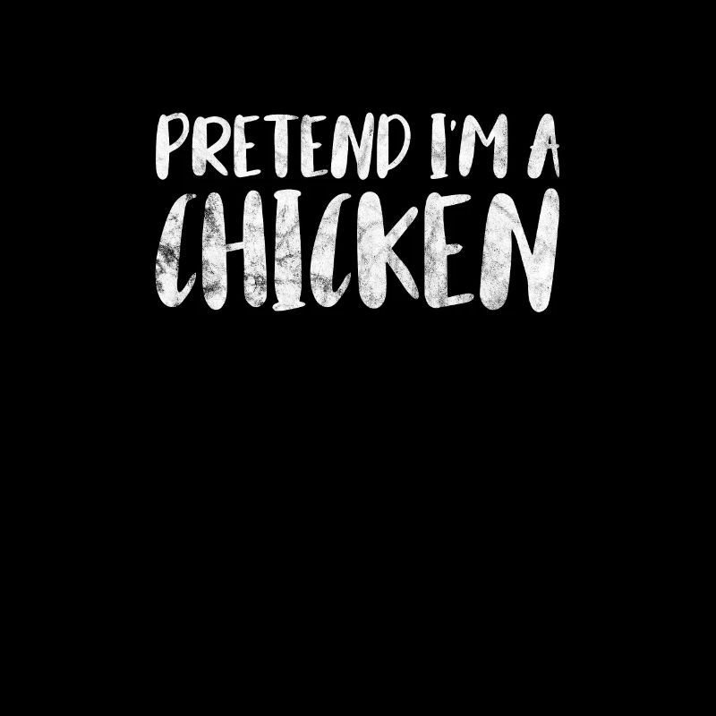 Poulet