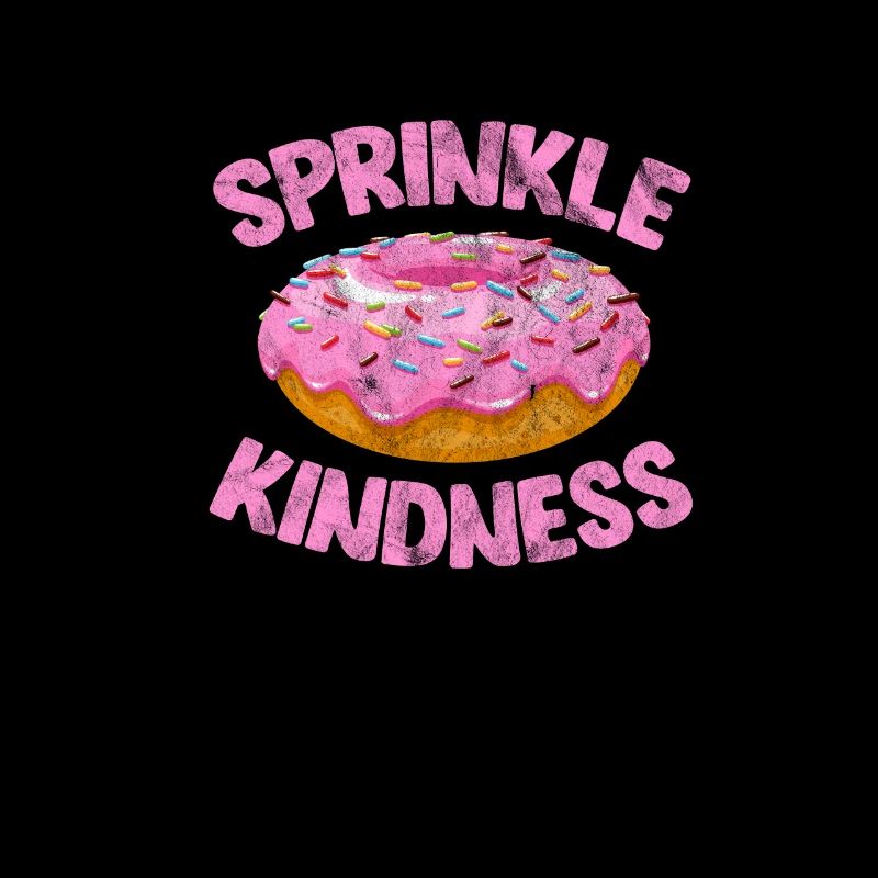 Donut