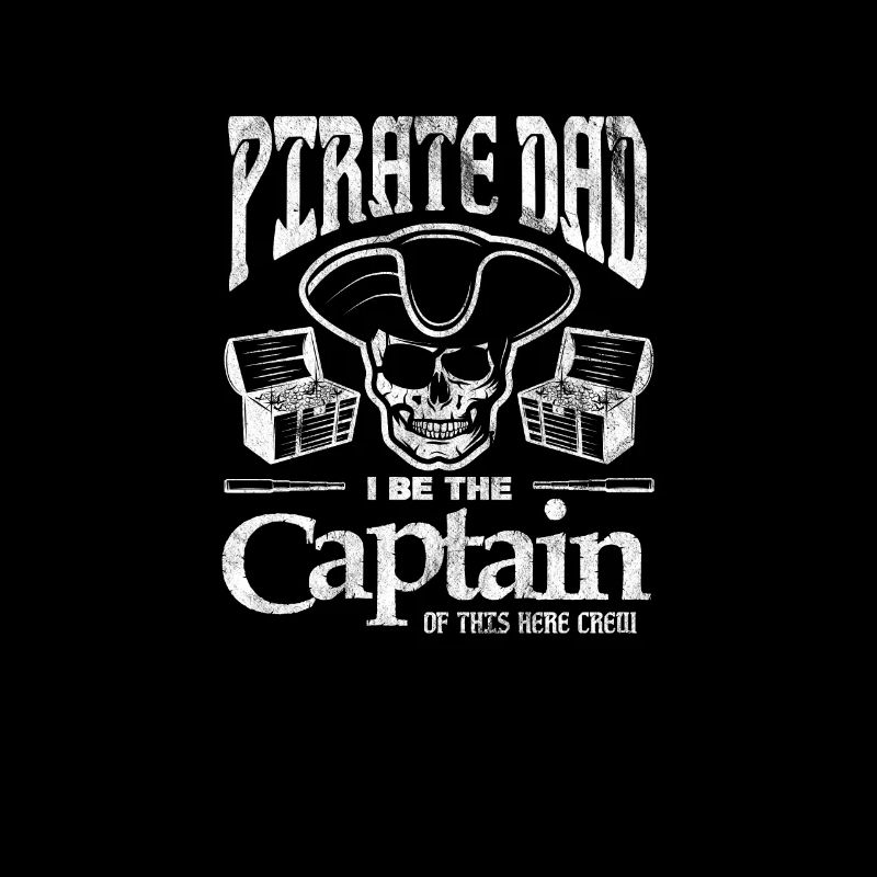 Father