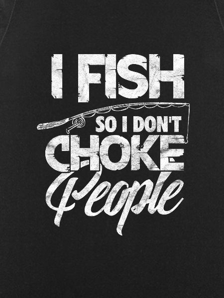 Angler