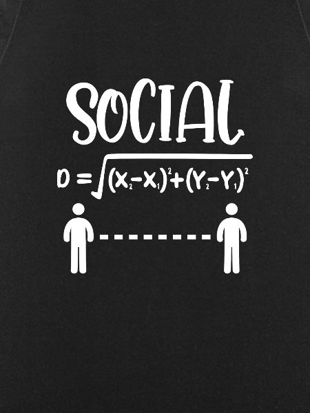 Mathematics