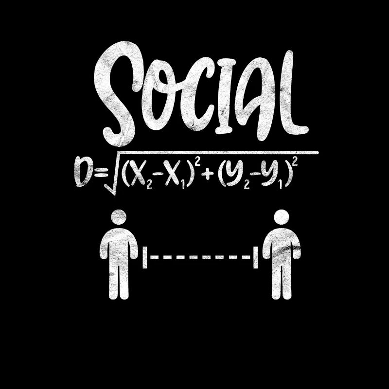Mathematics