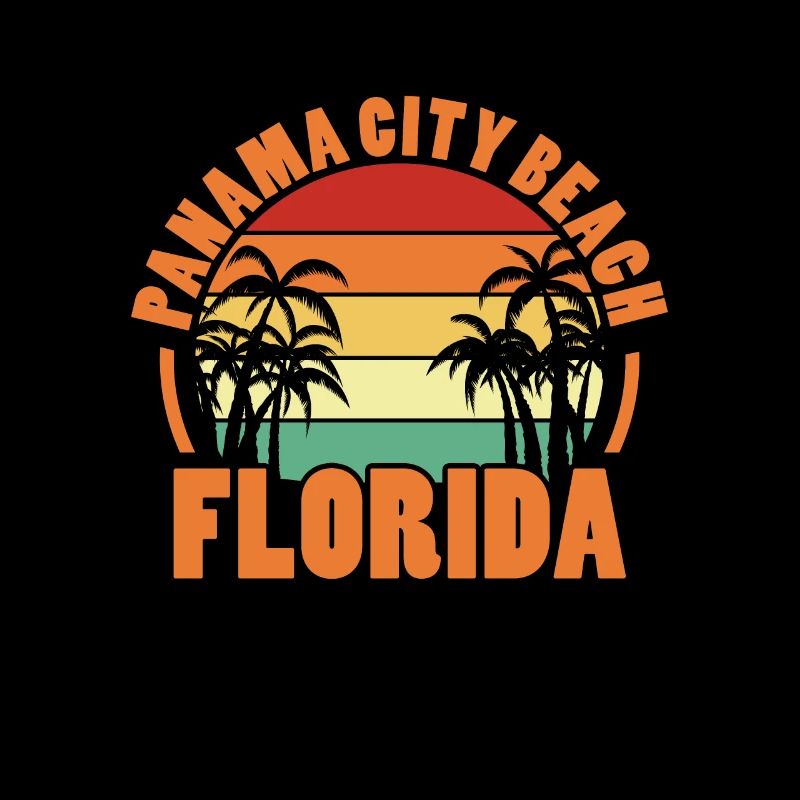Florida