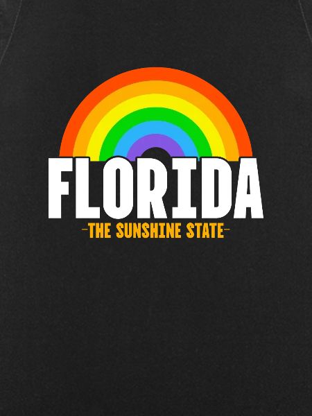 Florida