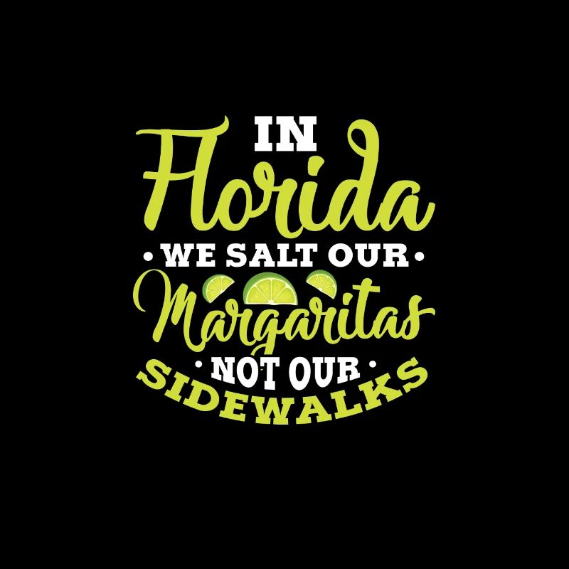 Floride