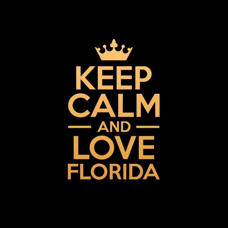 Florida