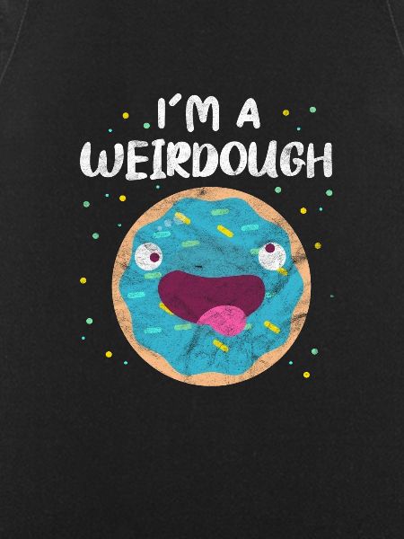 Doughnut