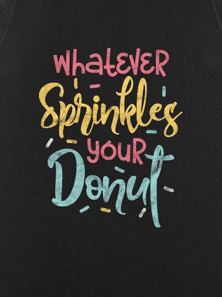 Doughnut