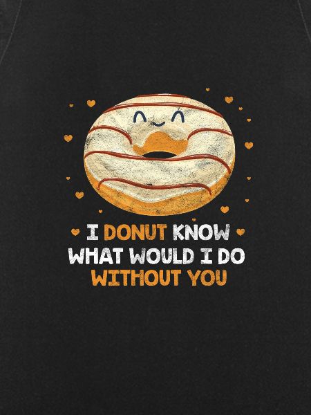 Doughnut