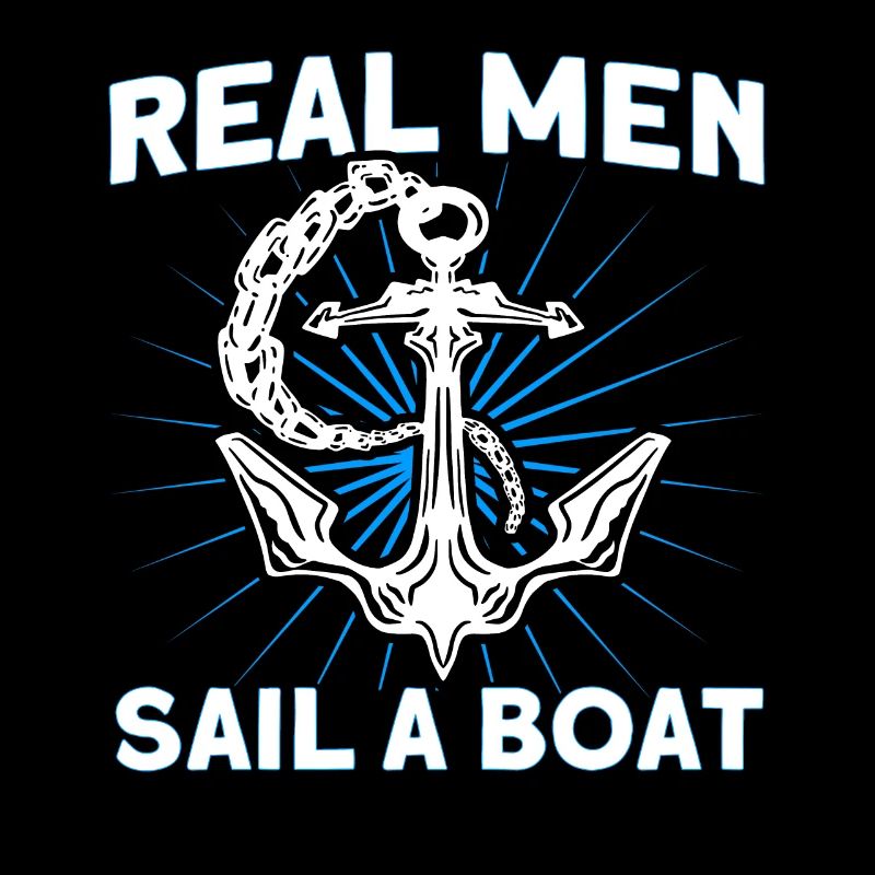 Boat Lovers Boat Captain Captains