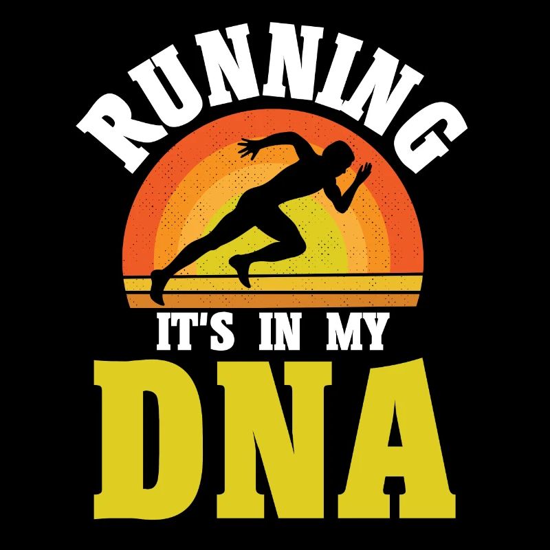 Motivation Streak Running Runner Marathon