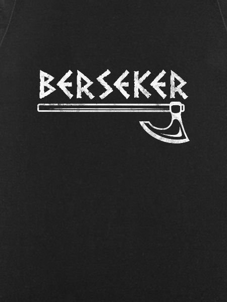 Wikinger