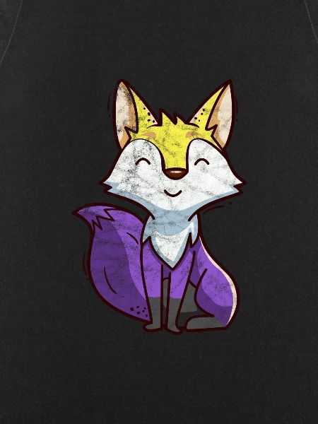 Fuchs