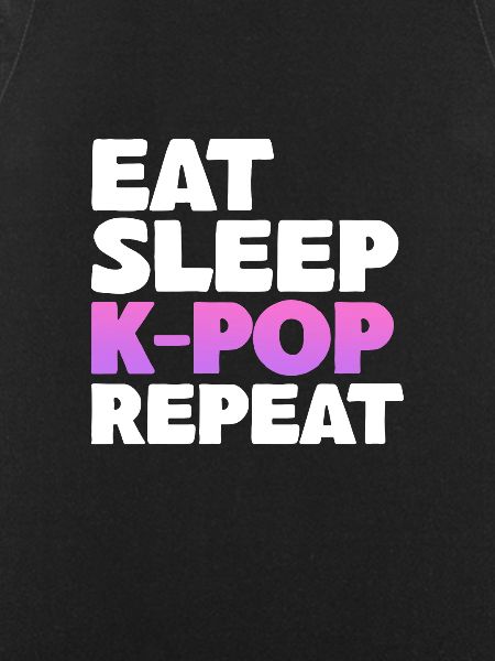 K-Pop