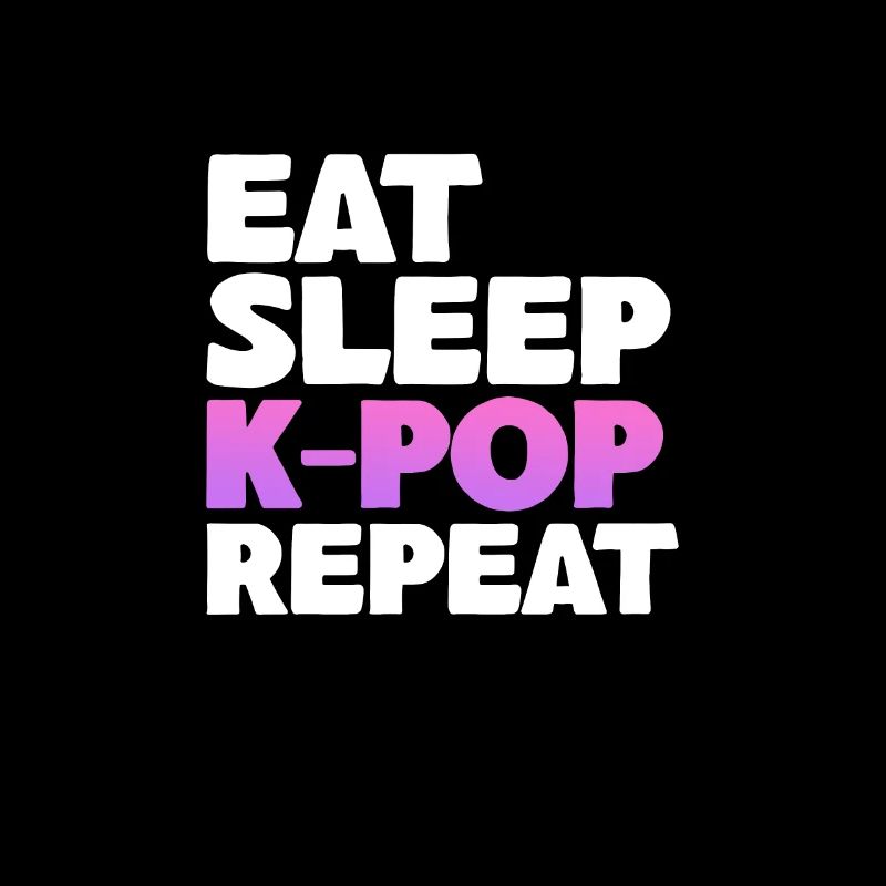K-Pop