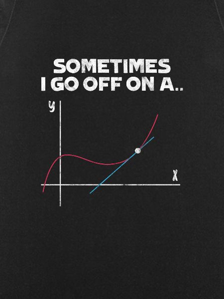 Mathematics