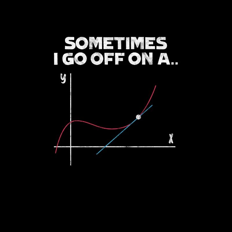Mathematics