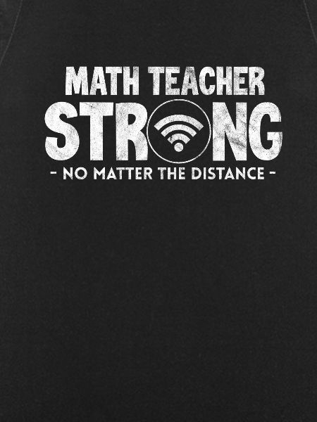 Mathematics